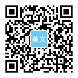 爱游戏-爱游戏(中国)